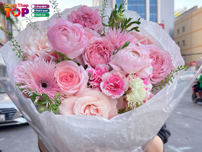 Shop-hoa-anh-thu-dongthaptoplist