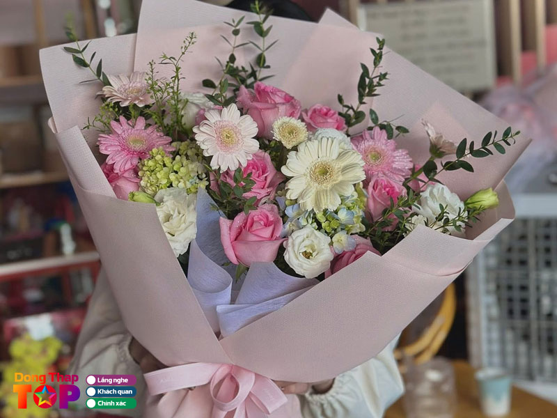 Shop-hoa-lynh-dongthaptoplist