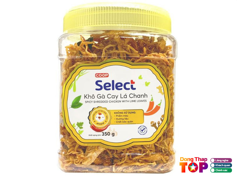 Sieu-thi-coopmart-dongthaptoplist