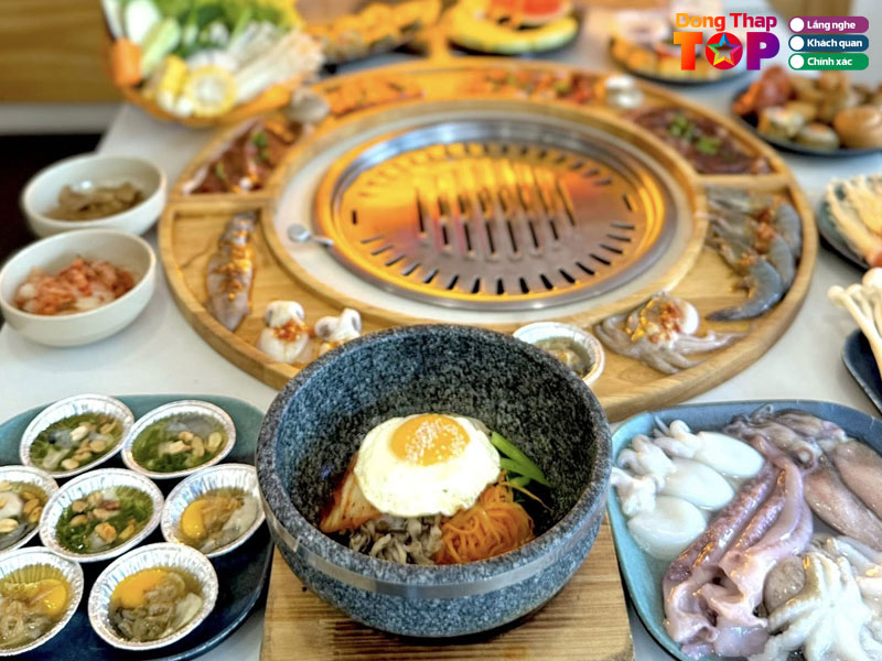 Sukihouse-dongthaptoplist