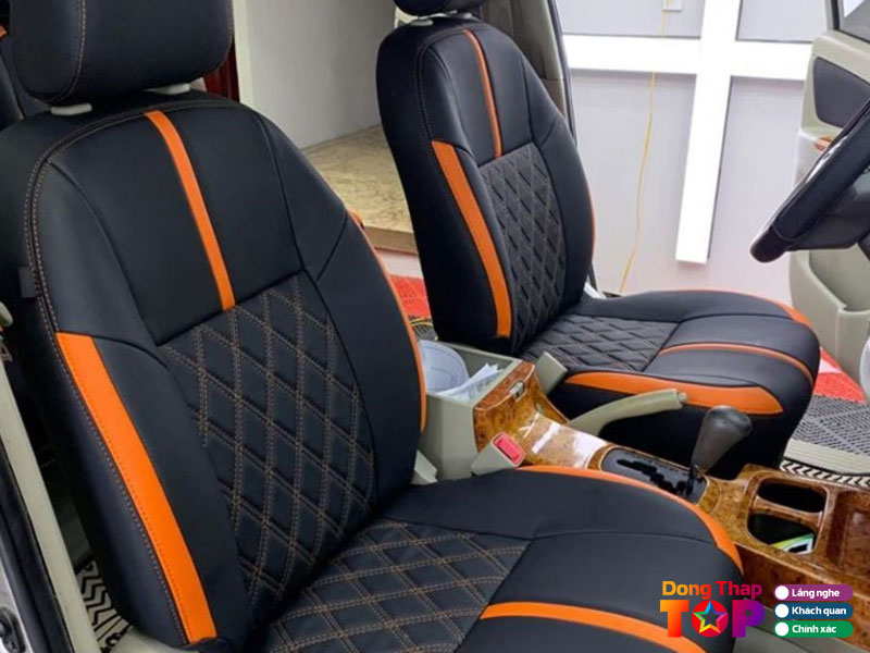 Tai-sao-nen-boc-ghe-o-to-dinh-ky-dongthaptoplist