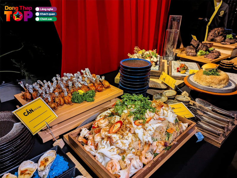 Tanuki-sushi-dongthaptoplist