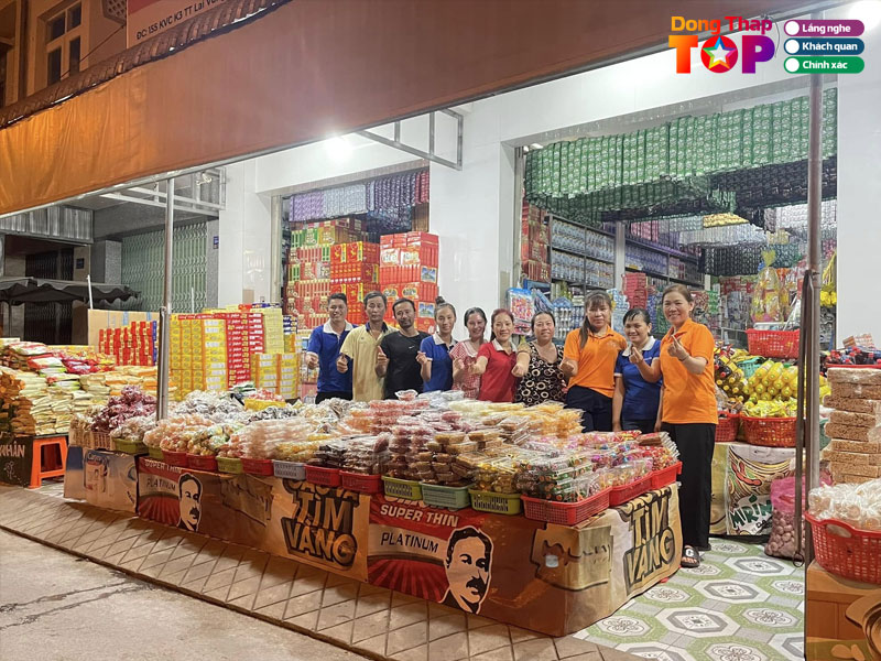 Tap-hoa-ut-ky-dongthaptoplist