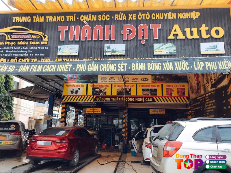 Thanh-dat-auto-dongthaptoplist