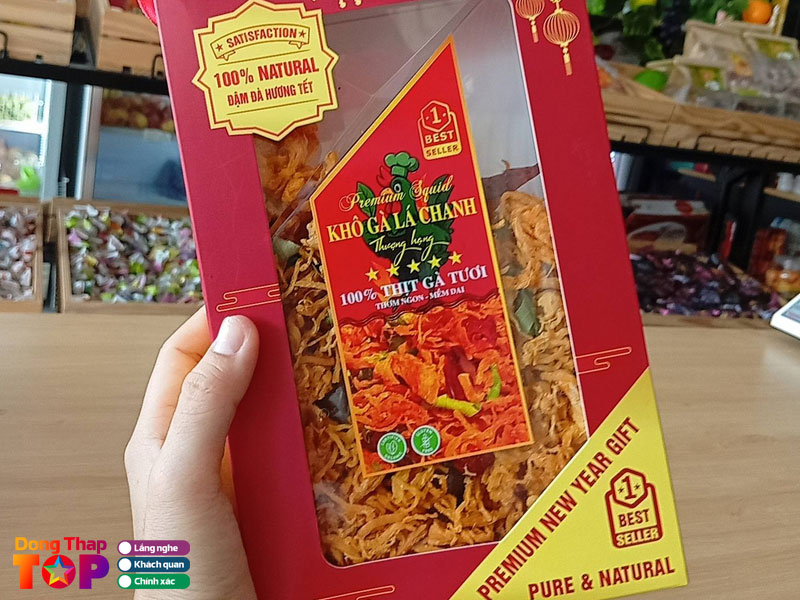 Thewin-fruit-dongthaptoplist