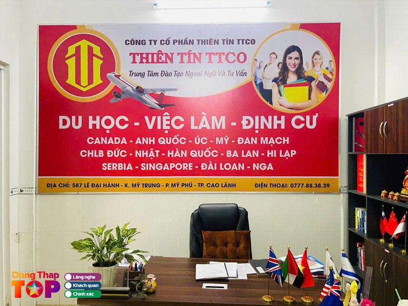 Thien-tin-ttco-dongthaptoplist