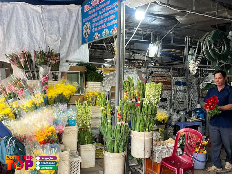 Tiem-hoa-tuoi-kim-lan-1-dongthaptoplist