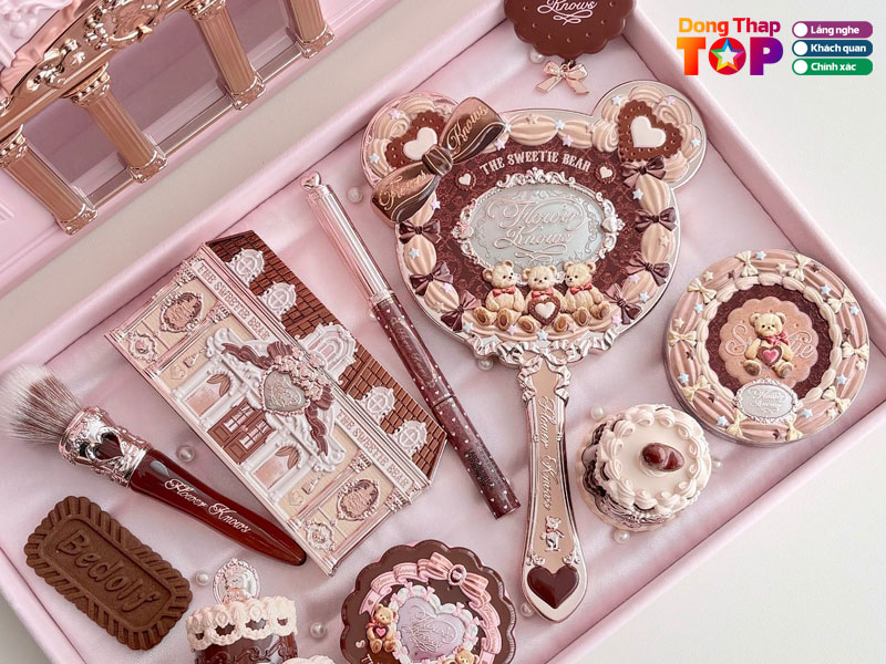 Tiem-my-pham-horno-dongthaptoplist