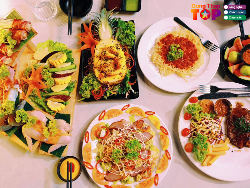 Tiem-nuong-tang-thuong-dongthaptoplist