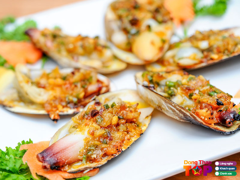 Tieu-chi-chon-dia-chi-an-hai-san-ngon-dongthaptoplist