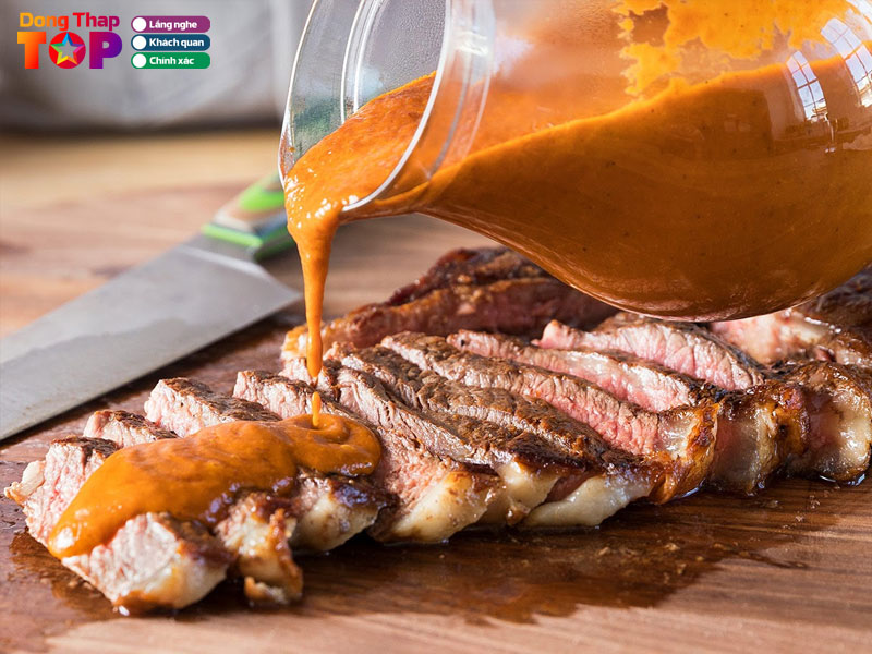 Tieu-chi-chon-quan-bo-bit-tet-ngon-dongthaptoplist