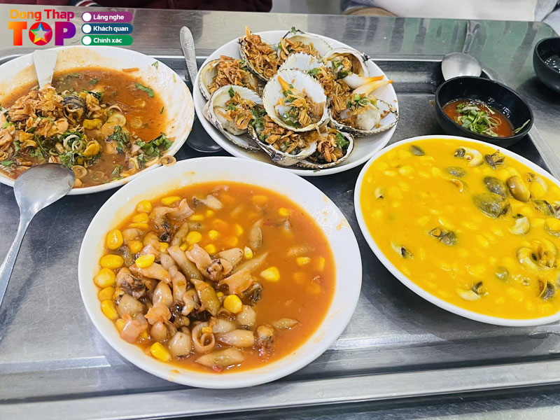 Tieu-chi-chon-quan-oc-ngon-dongthaptoplist