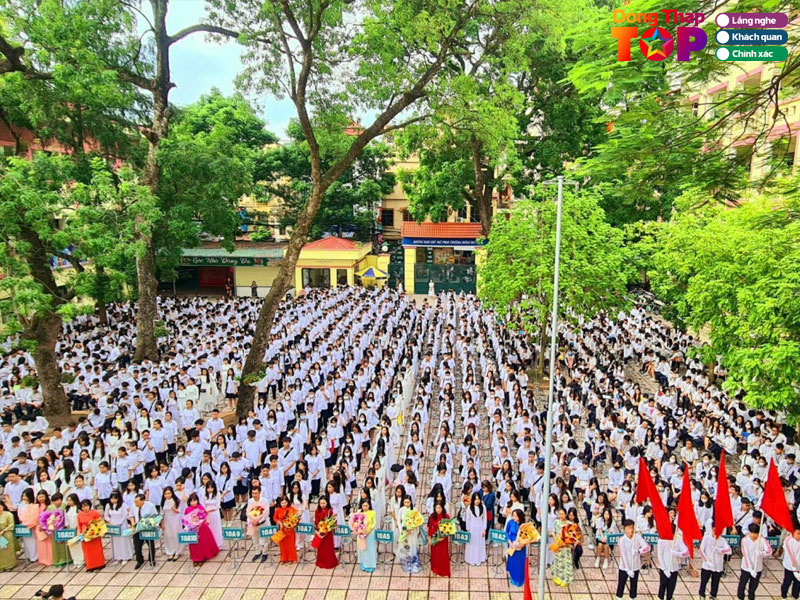 Tieu-chi-chon-truong-thpt-phu-hop-cho-hoc-sinh-dongthaptoplist