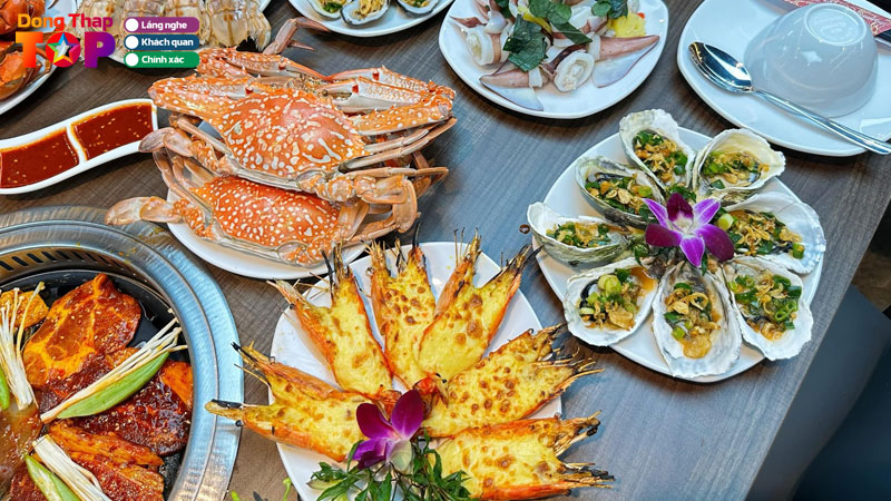 Top-10-dia-chi-an-hai-san-o-dong-thap-ngon-che-bien-hap-dan-dongthaptoplist