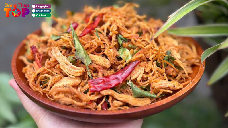 Top-10-dia-chi-ban-kho-ga-o-dong-thap-ngon-an-la-ghien-dongthaptoplist