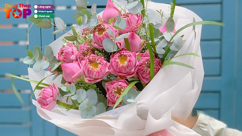 Top-10-dia-chi-mua-hoa-8-3-o-dong-thap-dep-mau-ma-da-dang-dongthaptoplist