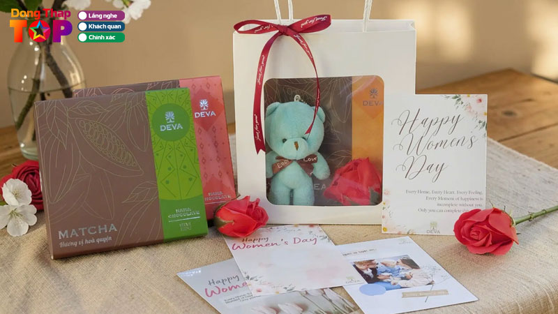 Top-10-dia-chi-mua-qua-8-3-o-dong-thap-xin-so-y-nghia-dongthaptoplist