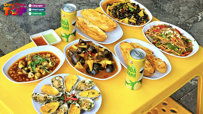 Top-10-quan-oc-o-dong-thap-ngon-me-ly-dong-khach-dongthaptoplist