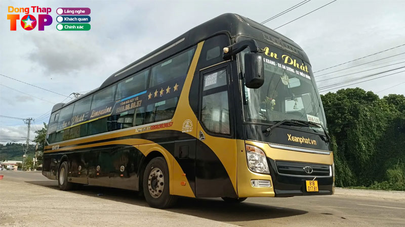 Top-5-nha-xe-dong-thap-di-ca-mau-dung-gio-chuyen-nghiep-dongthaptoplist