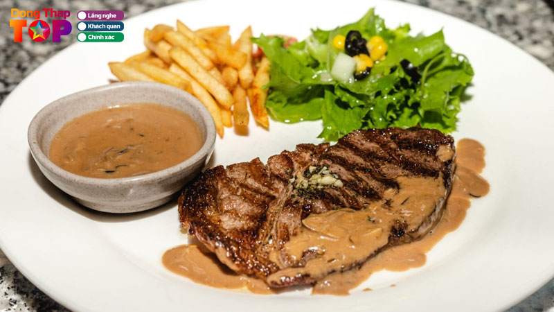 Top-5-quan-bo-bit-tet-o-dong-thap-ngon-bo-re-an-la-me-dongthaptoplist