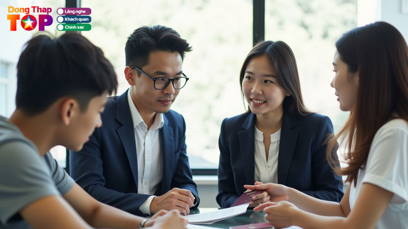 Top-5-trung-tam-tu-van-du-hoc-o-dong-thap-tan-tam-ho-tro-tron-goi-dongthaptoplist