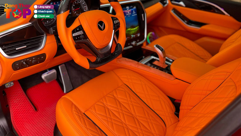 Top-6-dia-chi-boc-ghe-o-to-o-dong-thap-dep-nhanh-chong-dongthaptoplist