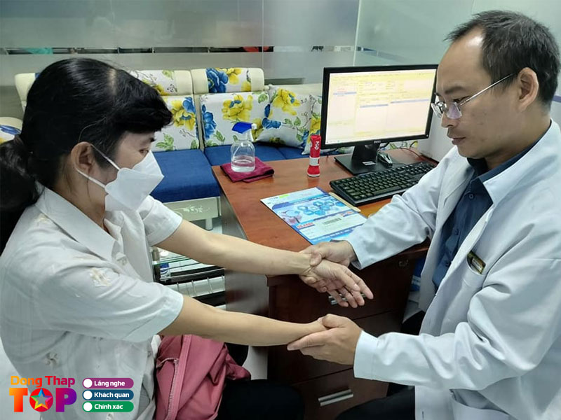 Trung-tam-chan-doan-y-khoa-phong-kham-da-khoa-hoan-hao-dongthaptoplist