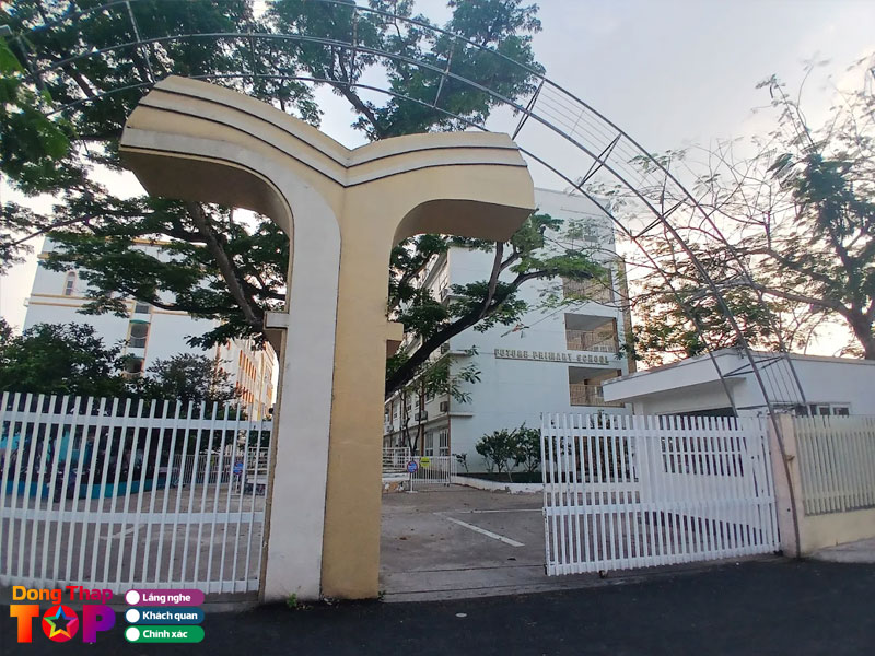 Truong-th-thcs-va-thpt-tuong-lai-dongthaptoplist