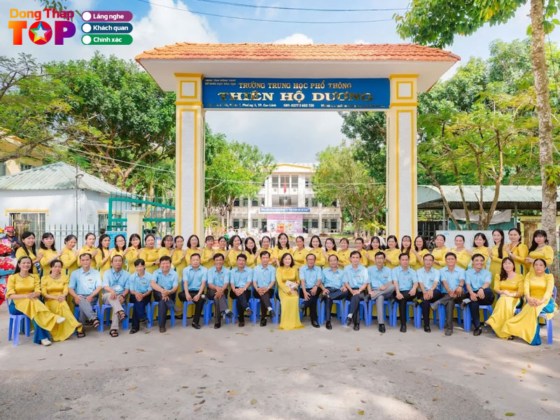 Truong-thpt-thien-ho-duong-dongthaptoplist