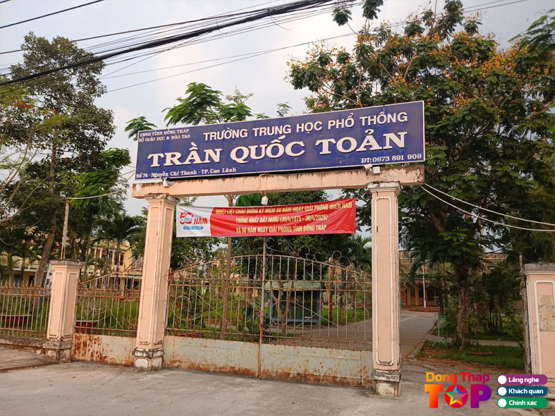 Truong-thpt-tran-quoc-toan-dongthaptoplist
