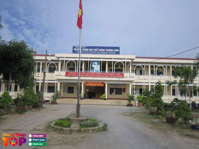 Truong-thpt-truong-xuan-dongthaptoplist