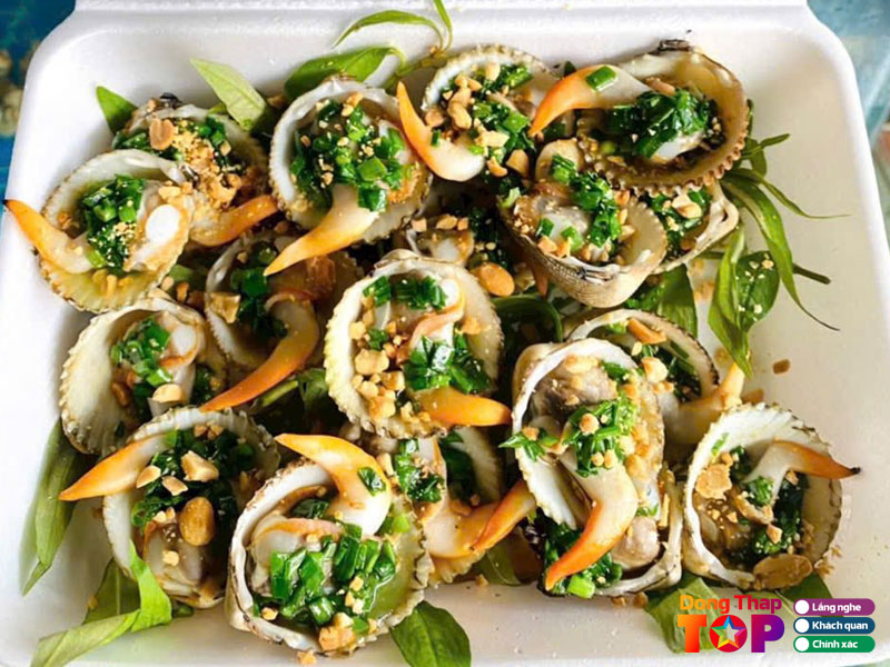 Vua-hai-san-99-dongthaptoplist