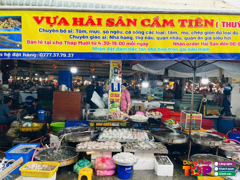 Vua-hai-san-cam-tien-dongthaptoplist