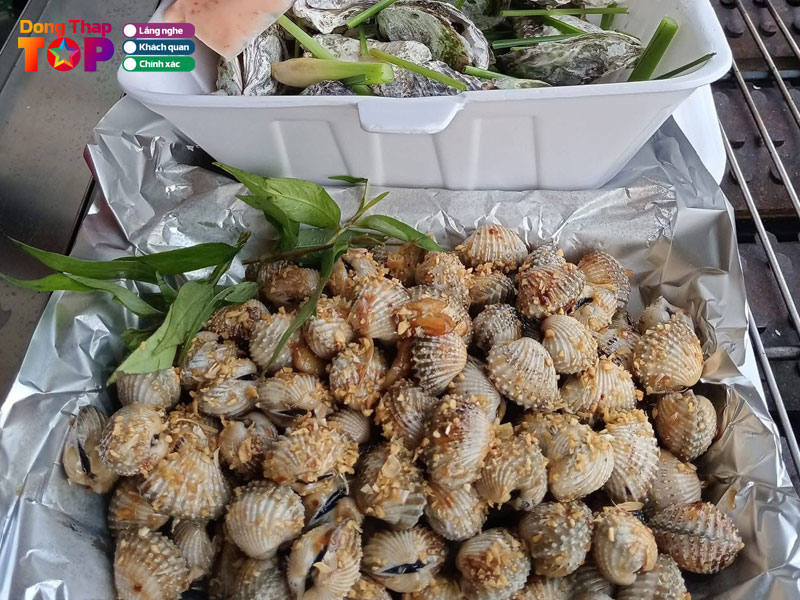 Vua-hai-san-cao-cap-6-my-dongthaptoplist