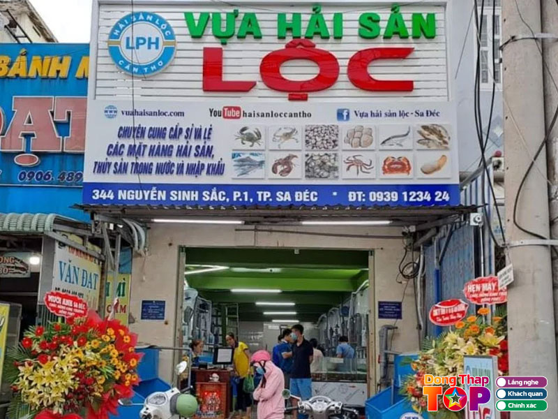 Vua-hai-san-loc-sa-dec-dongthaptoplist