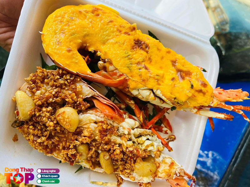 Vua-hai-san-tuoi-song-tai-cua-dongthaptoplist