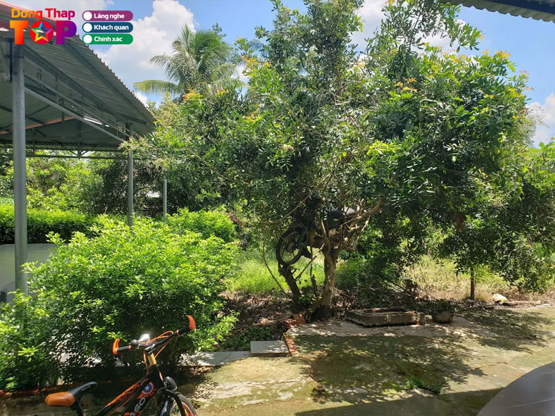 Vuon-trai-cay-hung-sua-dongthaptoplist