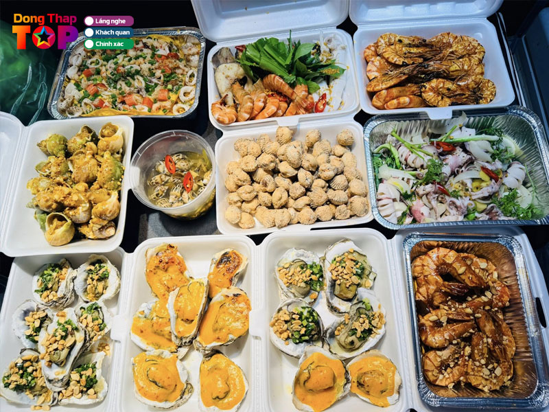 Vy-cua-dongthaptoplist