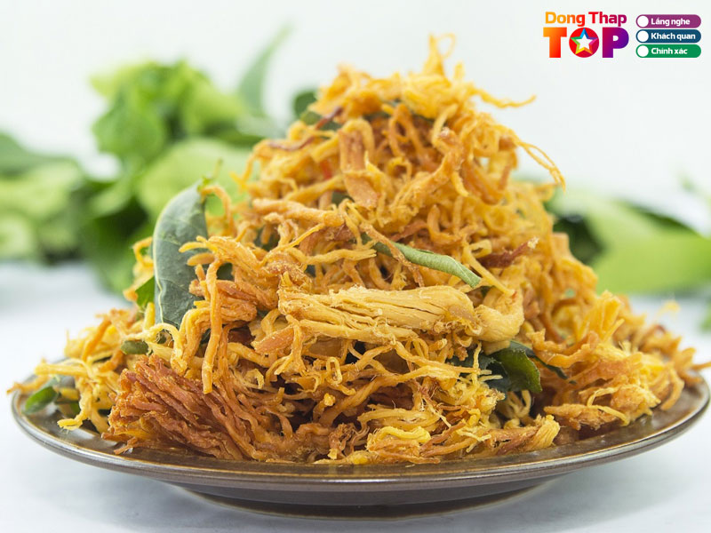 Winmart-dongthaptoplist