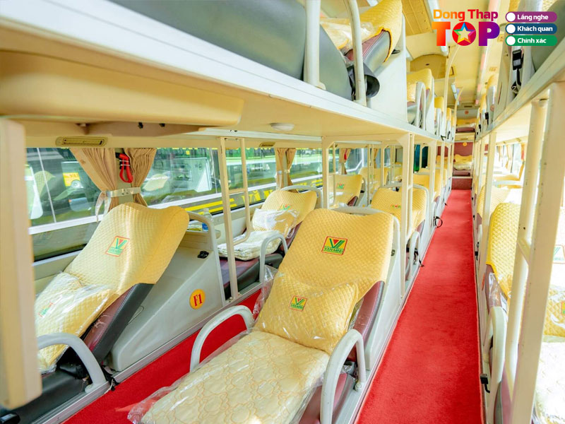 Xe-hung-dung-dongthaptoplist