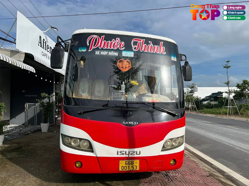 Xe-phuoc-thanh-dongthaptoplist