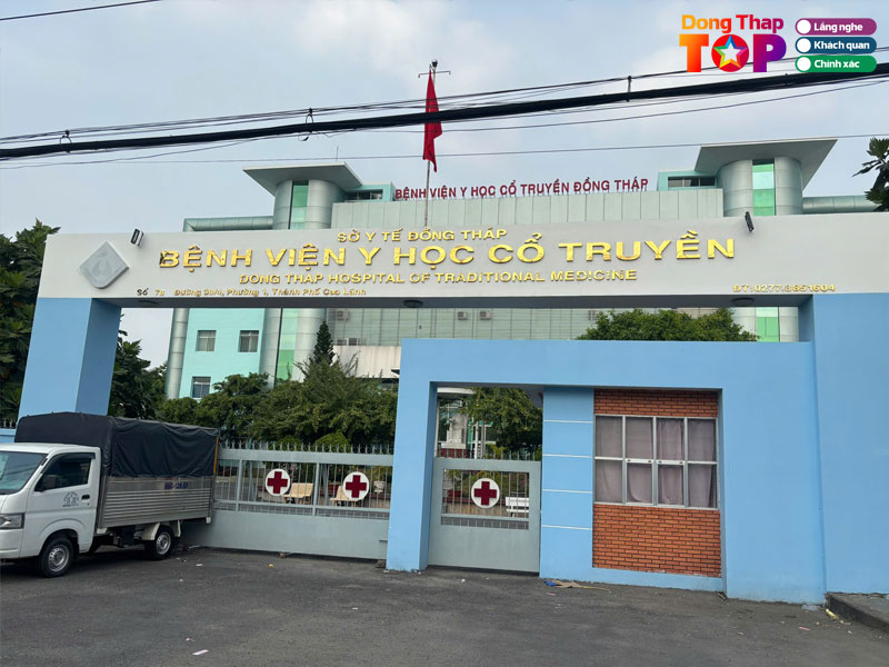 Benh-vien-y-hoc-co-truyen-dong-thap-dongthaptoplist