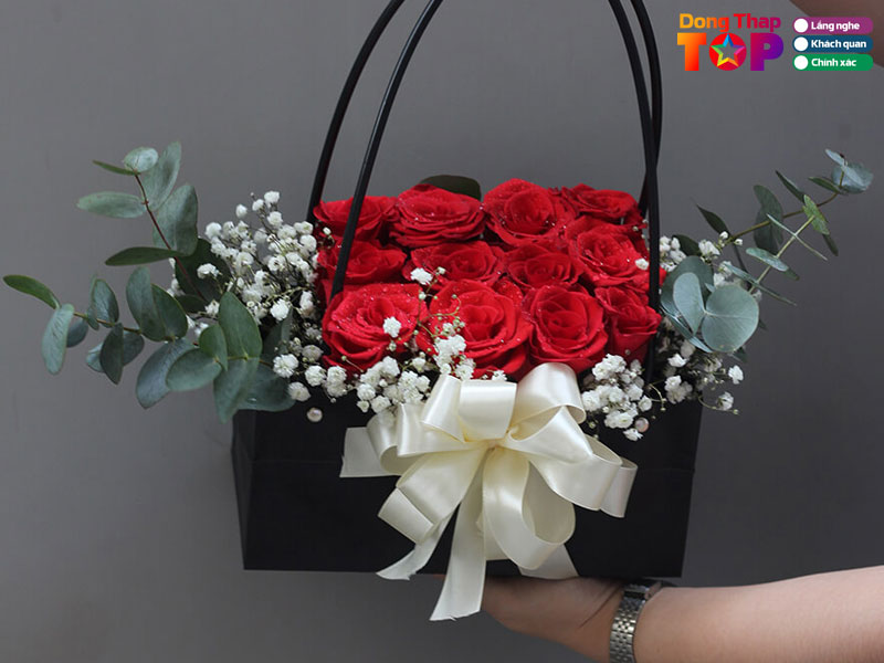 Bi-quyet-chon-shop-hoa-tuoi-o-dong-thap-dep-tuoi-lau-dongthaptoplist