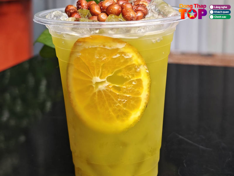 Bos-cafe-dongthaptoplist