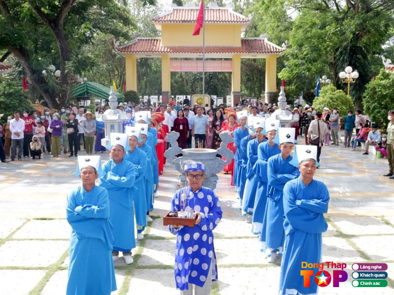 Cac-luu-y-khi-tham-gia-le-hoi-go-thap-dongthaptoplist