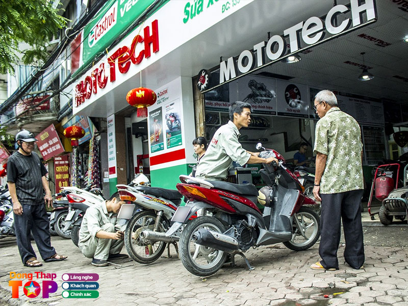 Cach-chon-tiem-sua-xe-uy-tin-tai-dong-thap-dongthaptoplist