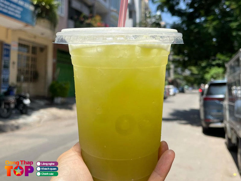 Cafe-vong-nuoc-mia-thao-ngan-dongthaptoplist