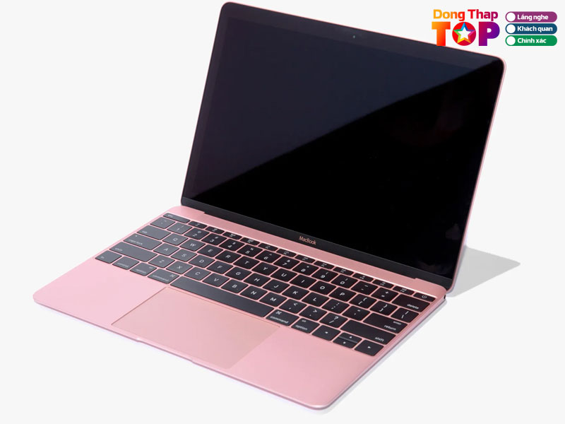 Cellphones-dongthaptoplist