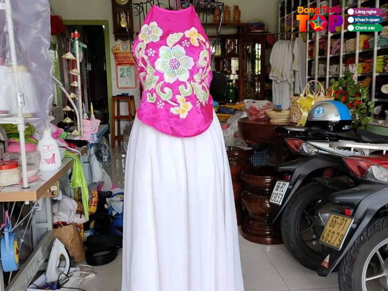 Cho-thue-trang-phuc-uoc-mo-xanh-dongthaptoplist