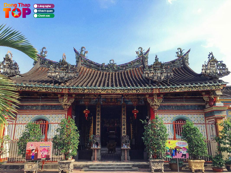 Chua-kien-an-cung-dongthaptoplist